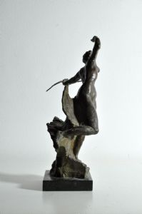 detail8