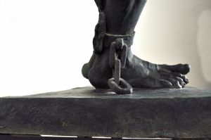 detail6