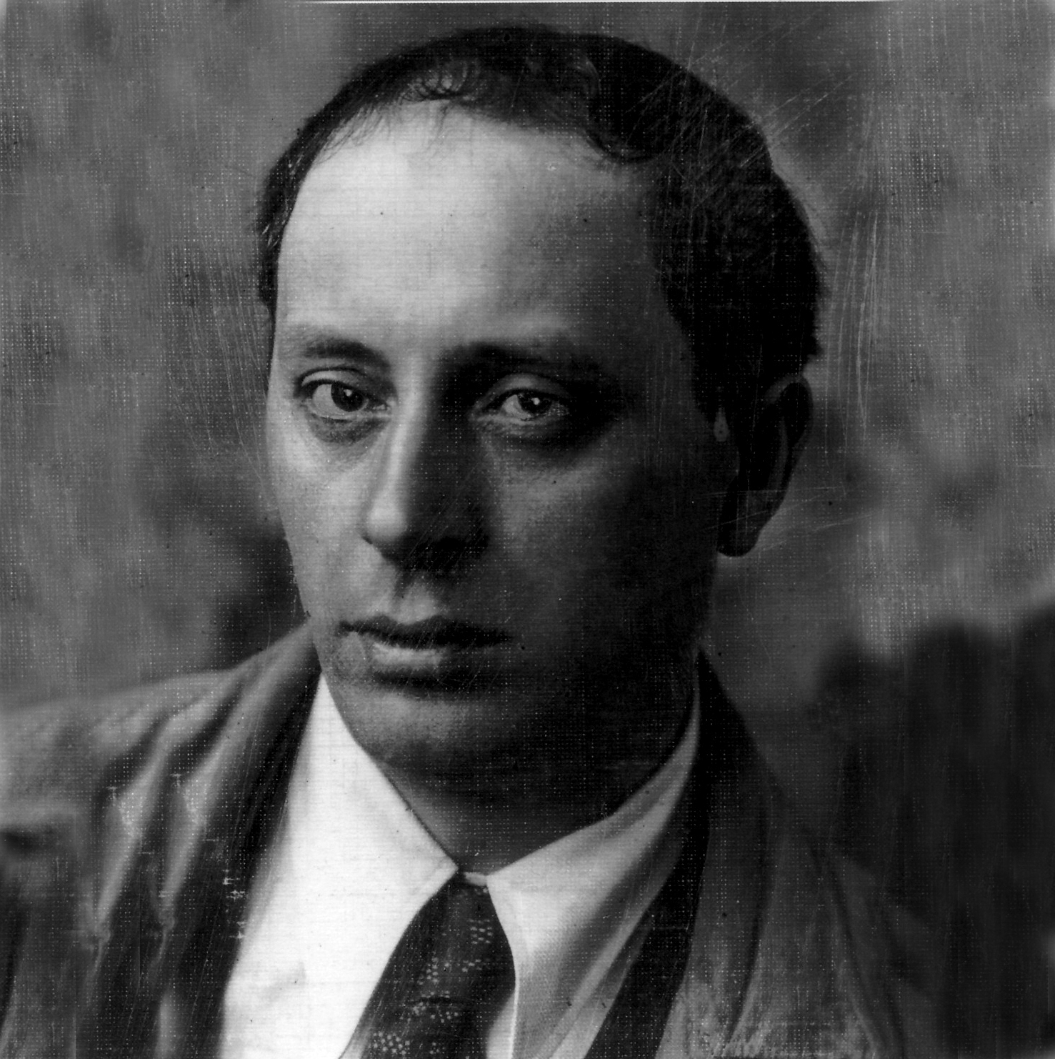 Achille Funi 