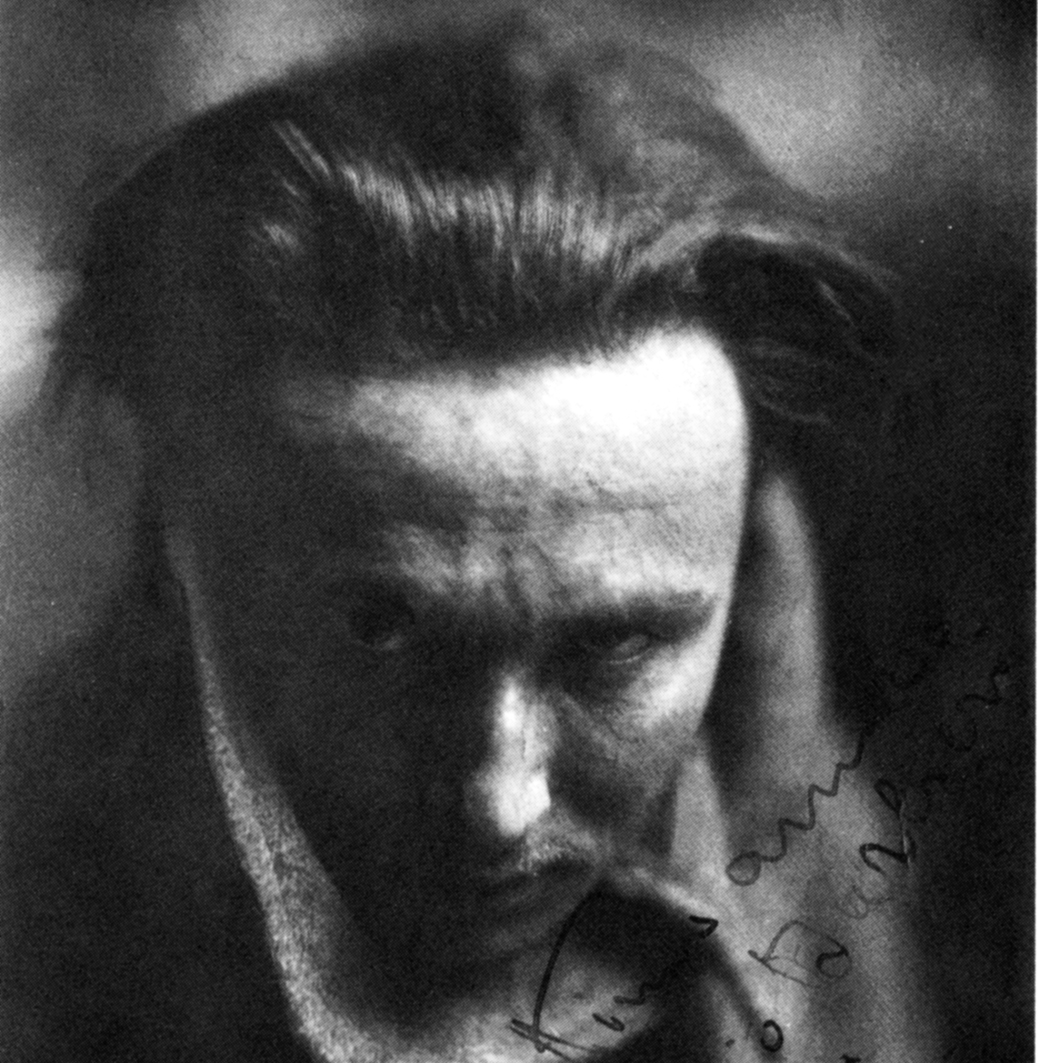 Carlo Zocchi 