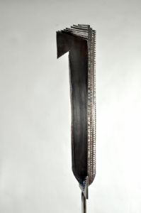Forma, 1992