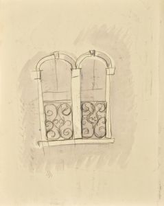 detail2