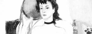 detail9