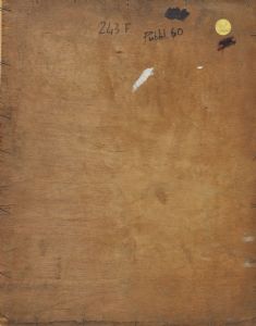 detail2