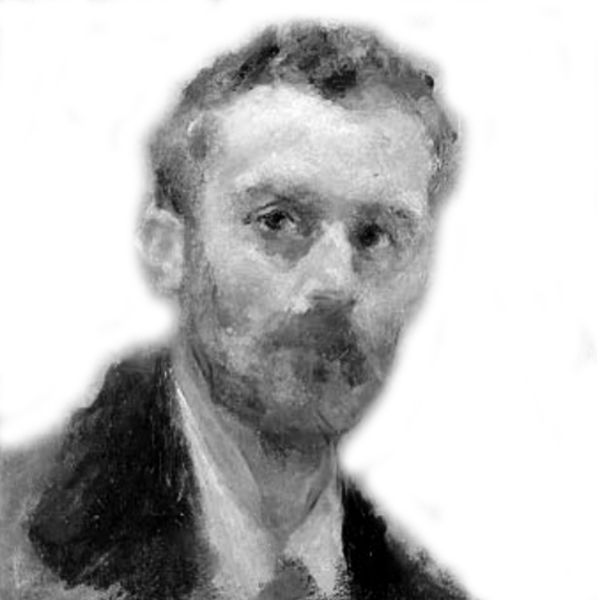 Pietro Adamo Rimoldi 