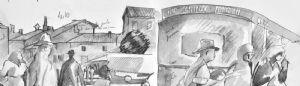 detail9