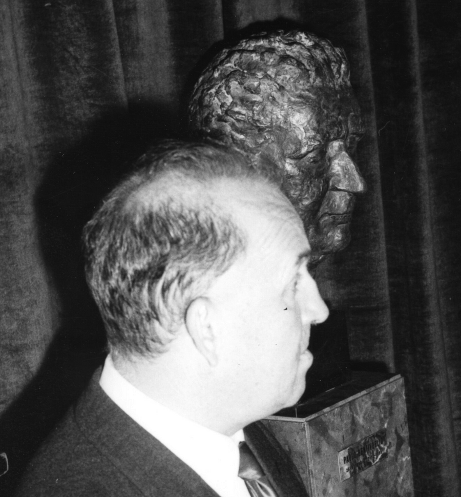 Filippo Massaro 