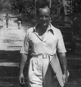 Cesare Breveglieri 