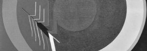 detail9