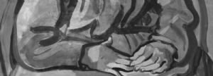 detail9