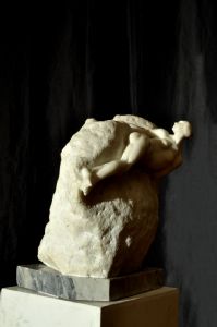 detail2
