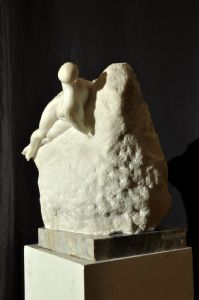 detail4