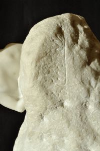 detail6