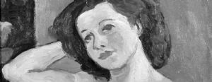 detail9