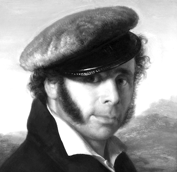 Pietro Ronzoni 
