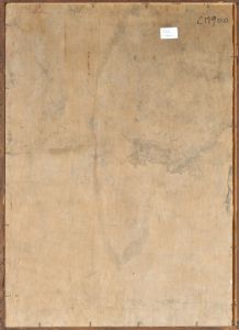 detail2