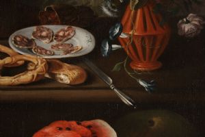 detail2