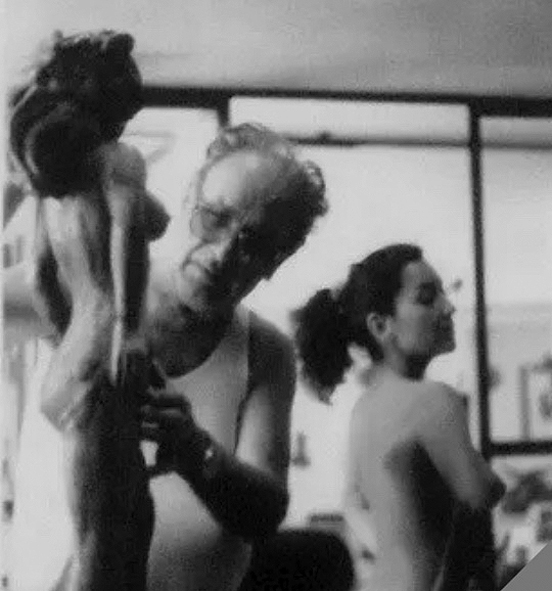Franco Verroca 