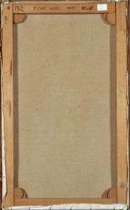 detail2