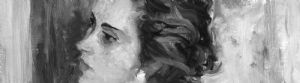 detail9
