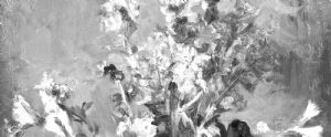 detail9