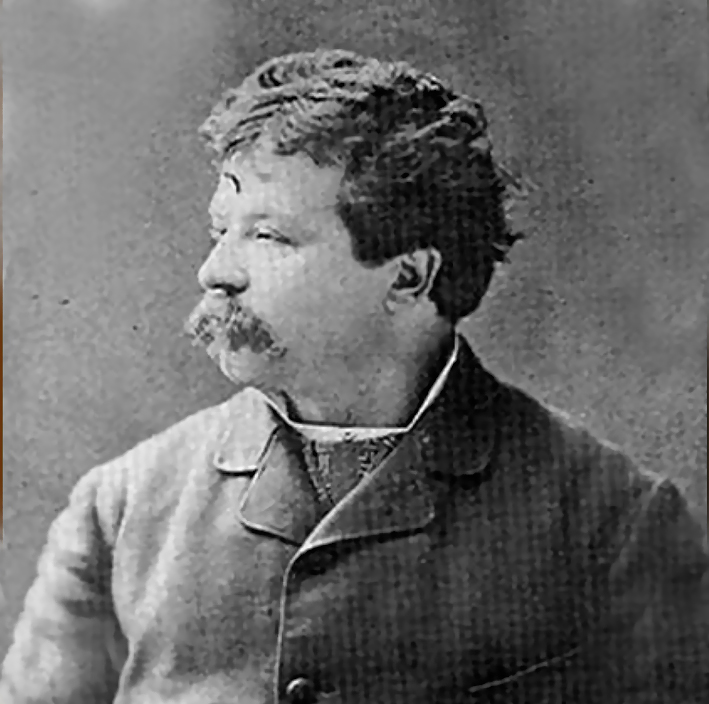 Augusto Rivalta 