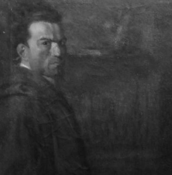 Lino Baccarini 