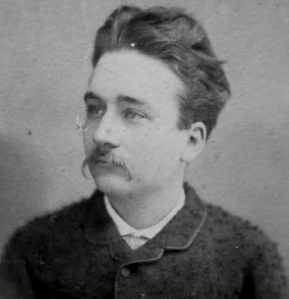 Angiolo Vannetti 