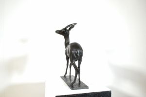 detail7