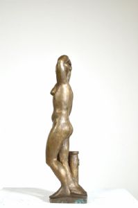 detail3