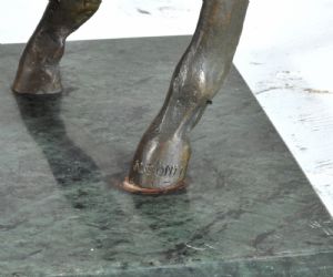 detail8