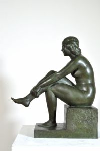 detail3
