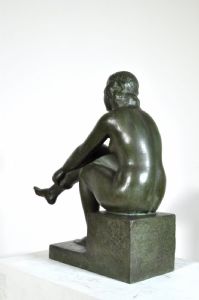 detail4