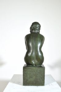 detail5