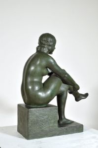 detail6