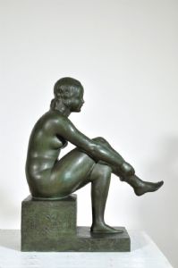 detail7