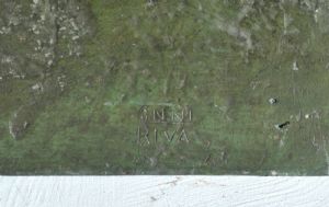 detail8