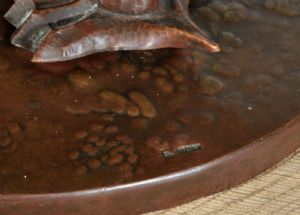 detail8