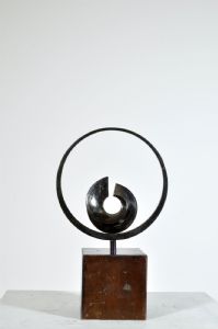 detail2