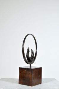 detail4