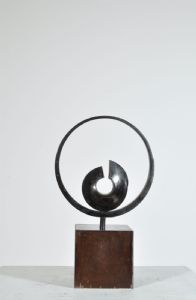 detail5
