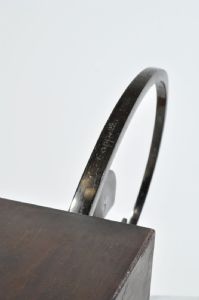 detail6