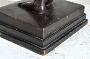 detail8