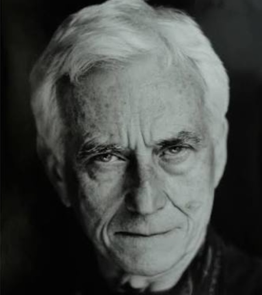 Marco Cascella 