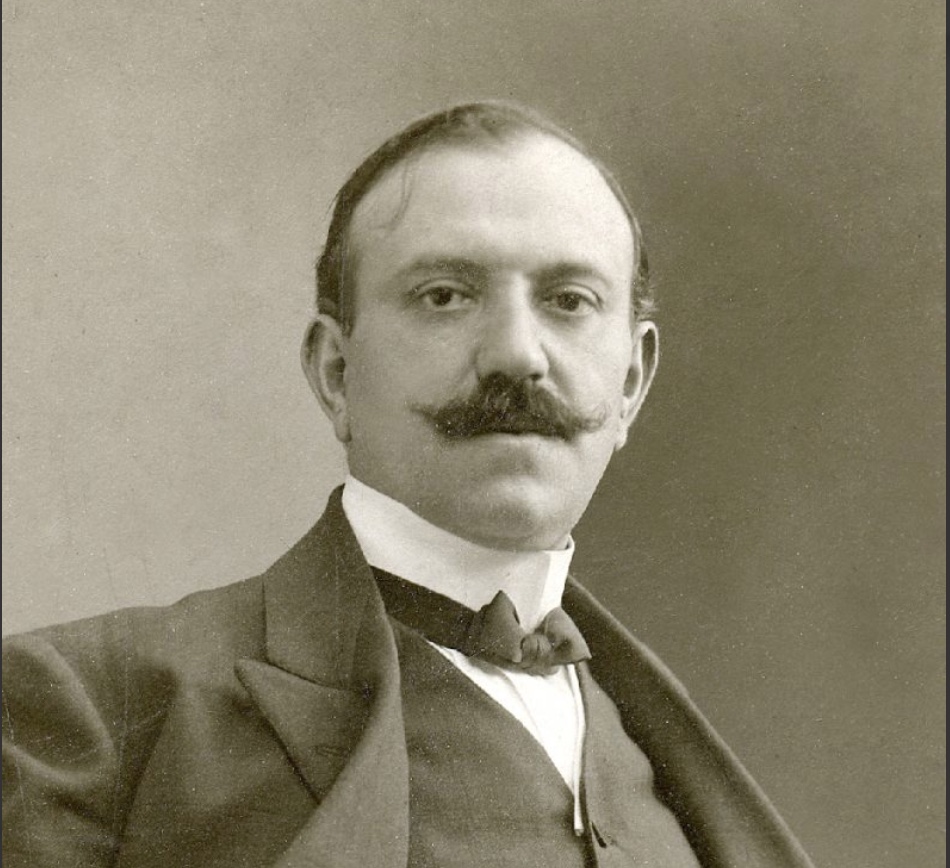 Aleardo Terzi 