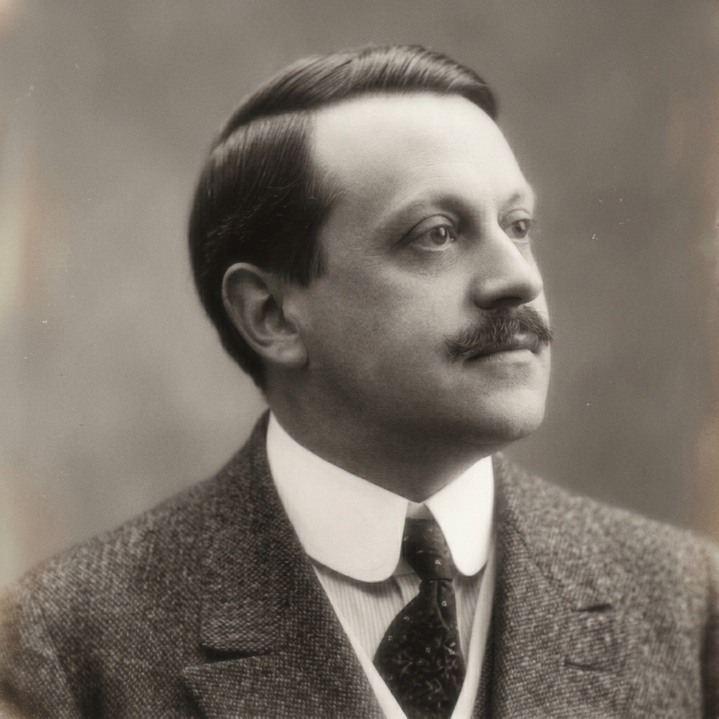 Camillo Innocenti 
