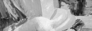 detail9