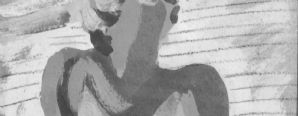 detail9
