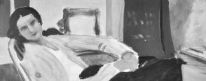 detail9