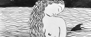 detail9